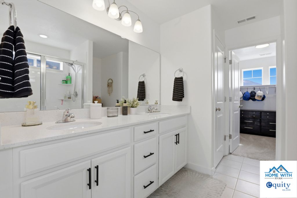 Image 22 of property listing at 892 S 290 W, American Fork, UT 84003