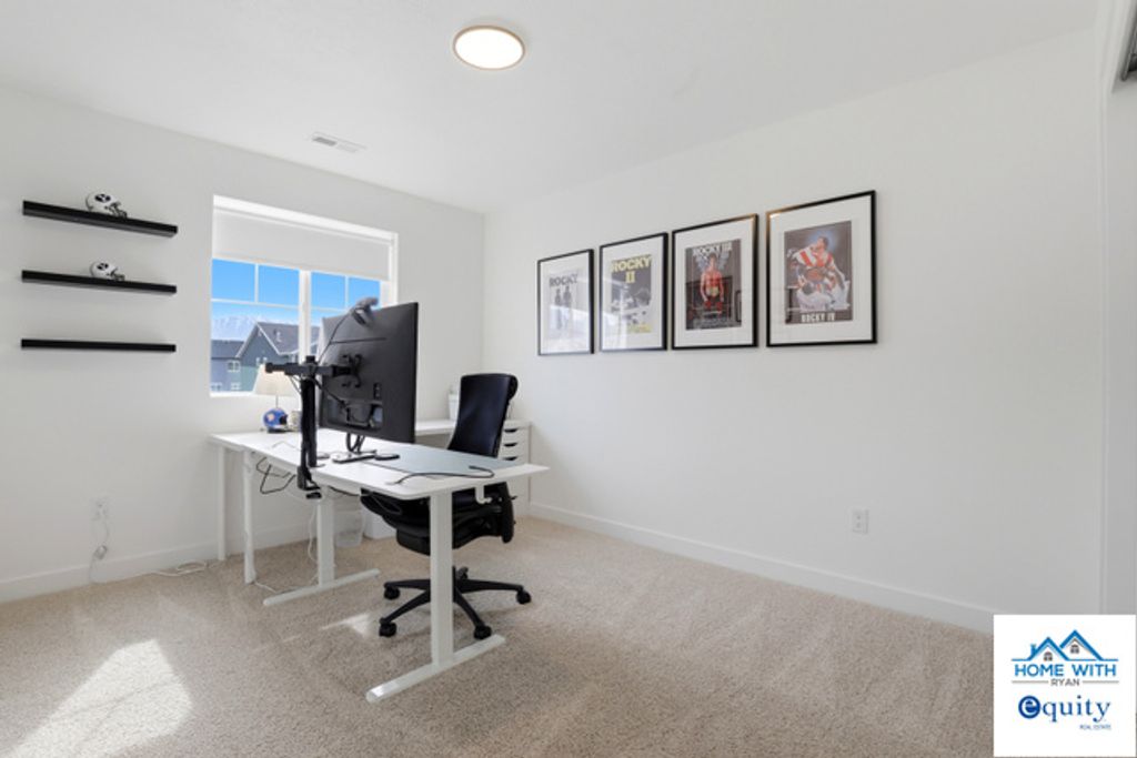 Image 24 of property listing at 892 S 290 W, American Fork, UT 84003