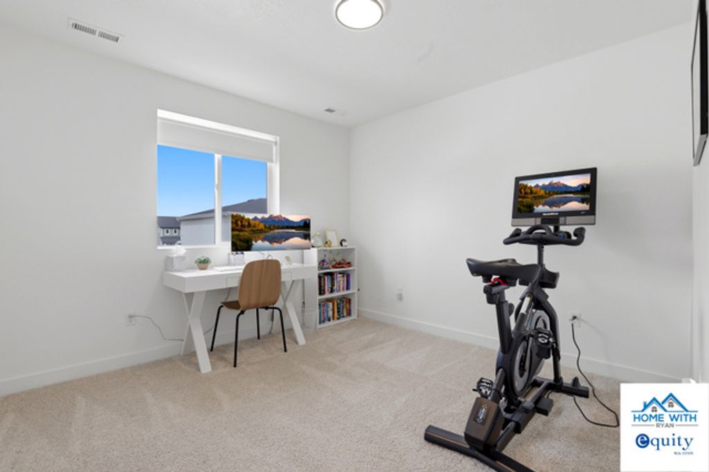 Image 25 of property listing at 892 S 290 W, American Fork, UT 84003