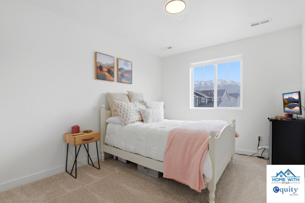 Image 26 of property listing at 892 S 290 W, American Fork, UT 84003