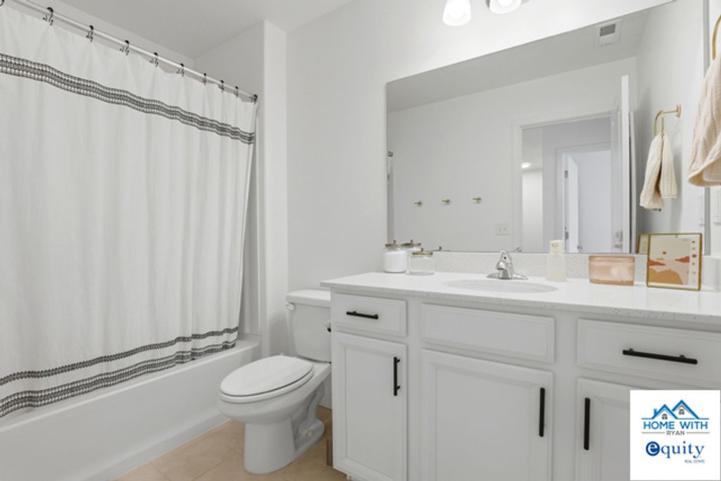 Image 27 of property listing at 892 S 290 W, American Fork, UT 84003