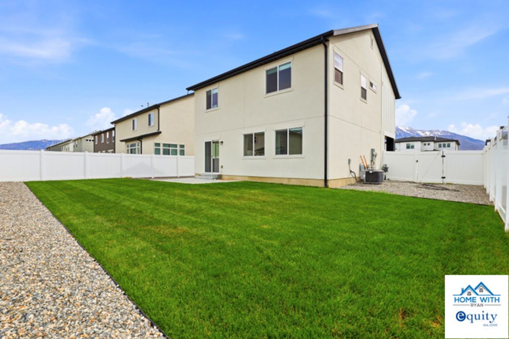Image 30 of property listing at 892 S 290 W, American Fork, UT 84003