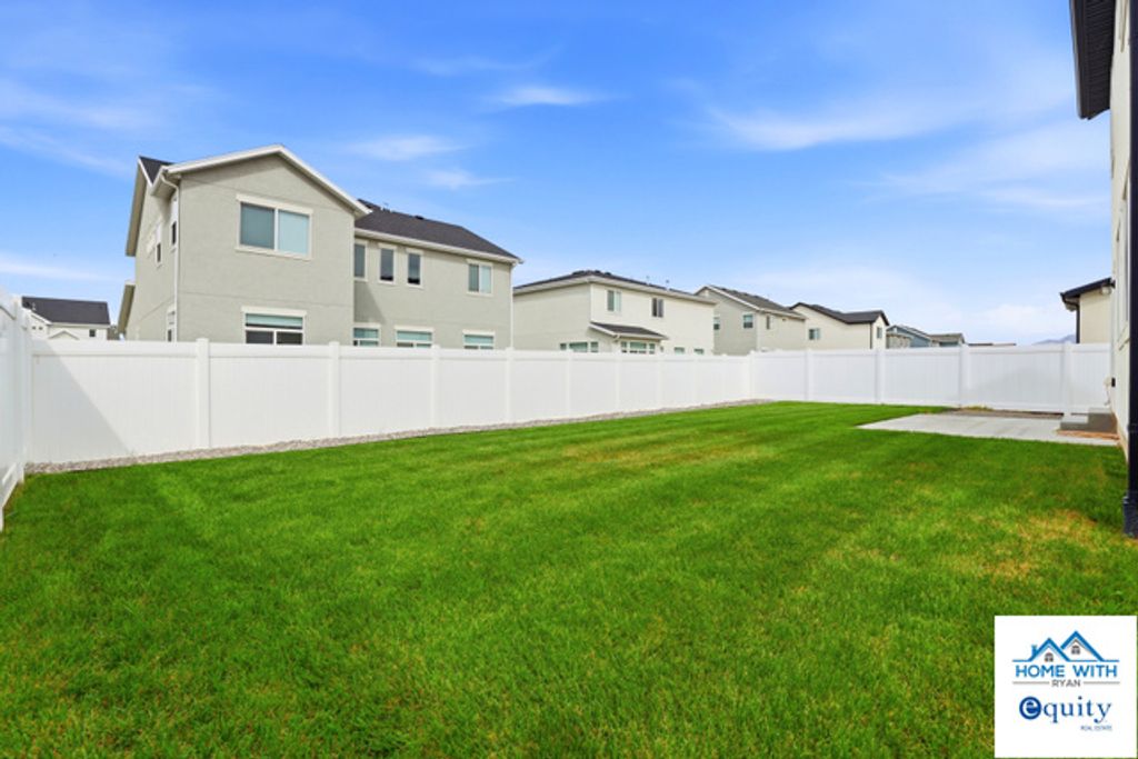 Image 31 of property listing at 892 S 290 W, American Fork, UT 84003