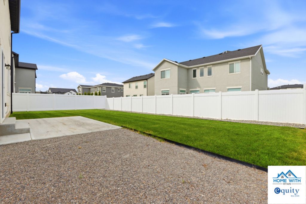 Image 32 of property listing at 892 S 290 W, American Fork, UT 84003