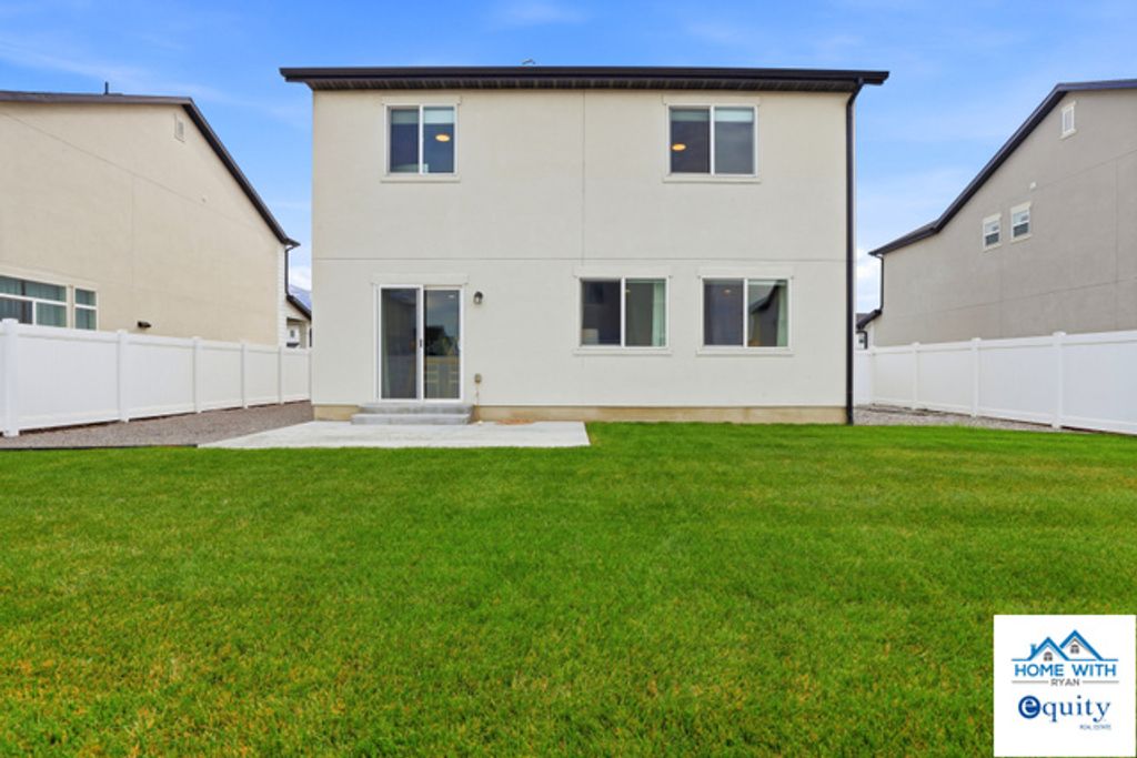 Image 33 of property listing at 892 S 290 W, American Fork, UT 84003