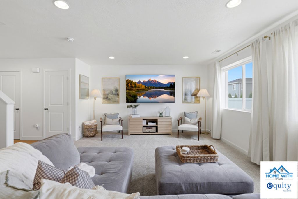 Image 9 of property listing at 892 S 290 W, American Fork, UT 84003