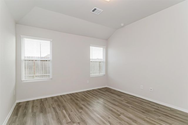 25719 Hazy Elm Lane, Porter, TX 77365