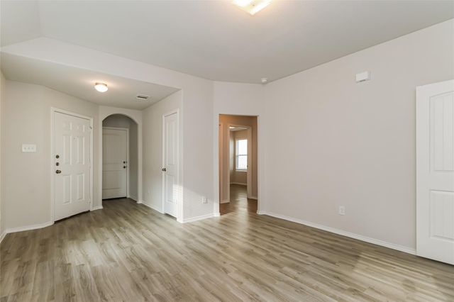 25719 Hazy Elm Lane, Porter, TX 77365