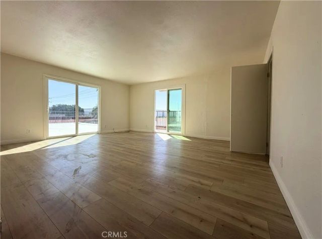 2493 W Acacia Avenue, Hemet, CA 92545