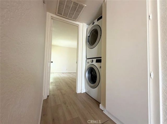 2493 W Acacia Avenue, Hemet, CA 92545