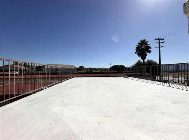 2493 W Acacia Avenue, Hemet, CA 92545