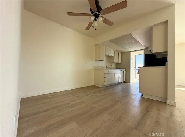2493 W Acacia Avenue, Hemet, CA 92545