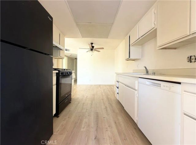 2493 W Acacia Avenue, Hemet, CA 92545