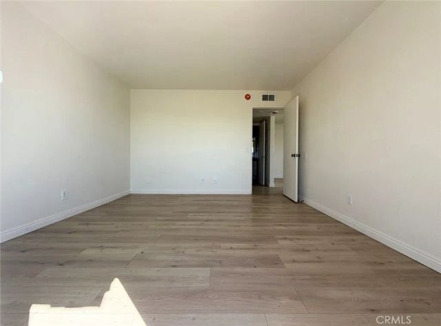 2493 W Acacia Avenue, Hemet, CA 92545