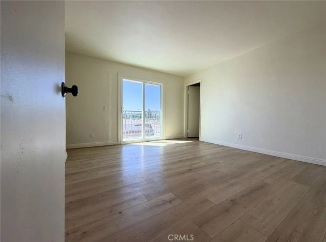 2493 W Acacia Avenue, Hemet, CA 92545