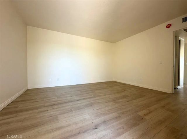 2493 W Acacia Avenue, Hemet, CA 92545