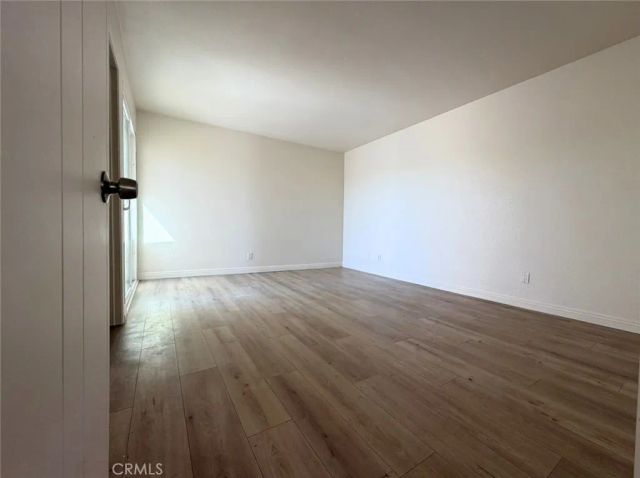2493 W Acacia Avenue, Hemet, CA 92545