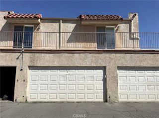 2493 W Acacia Avenue, Hemet, CA 92545