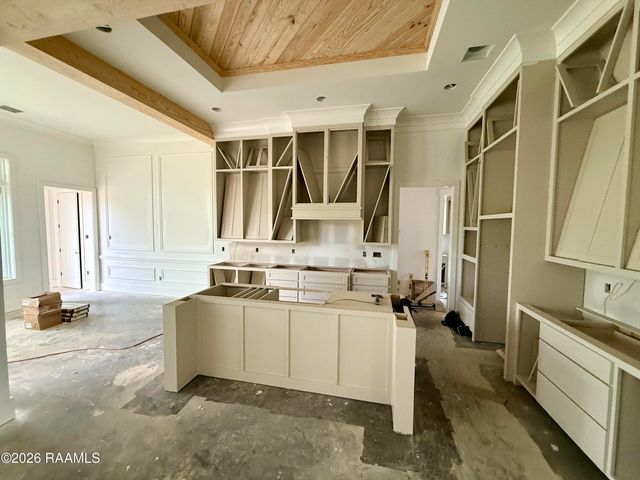 107 Cliffside Drive, Youngsville, LA 70592