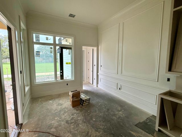 107 Cliffside Drive, Youngsville, LA 70592