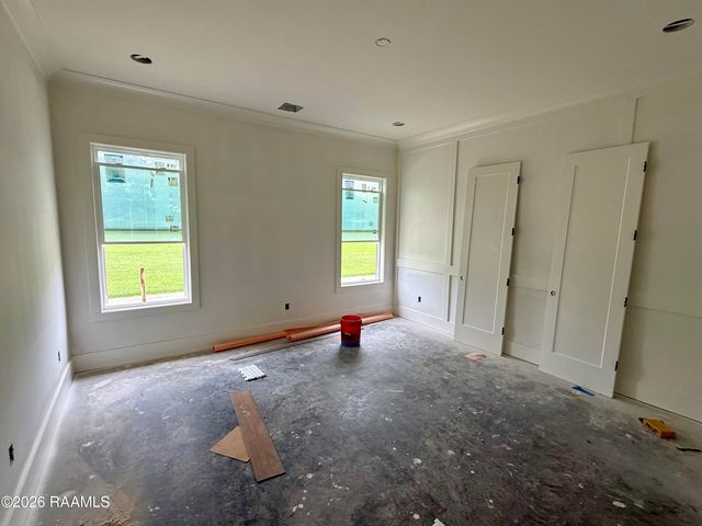 107 Cliffside Drive, Youngsville, LA 70592