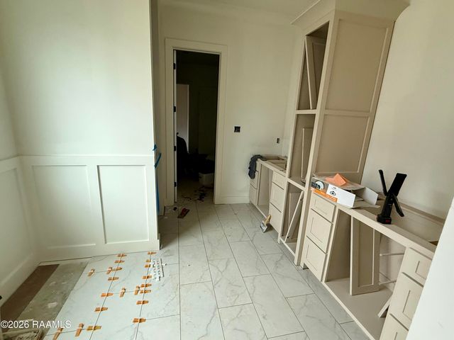 107 Cliffside Drive, Youngsville, LA 70592