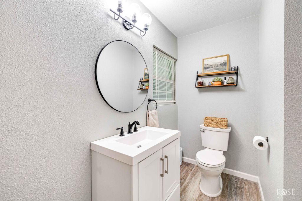 Image 11 of property listing at 2621 Colorado Avenue, San Angelo, TX 76901