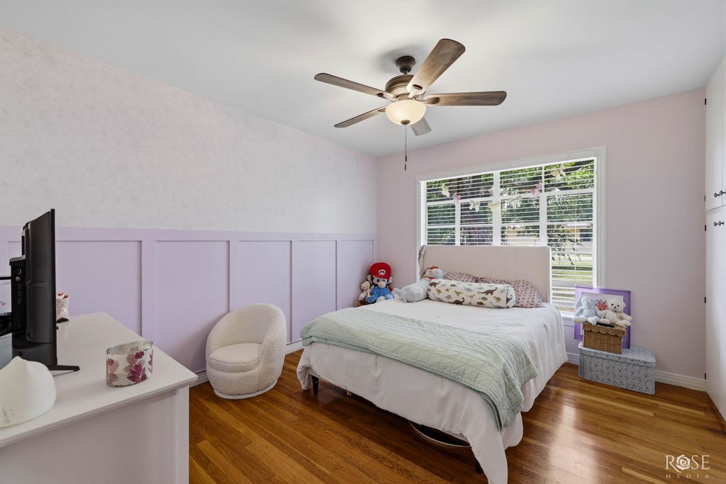 Image 13 of property listing at 2621 Colorado Avenue, San Angelo, TX 76901