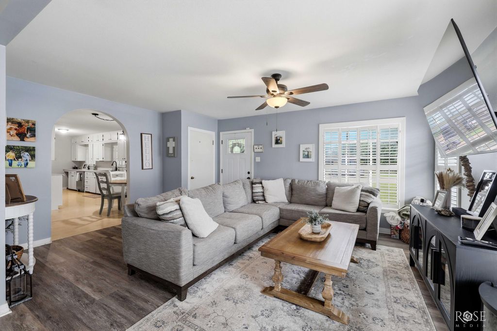 Image 3 of property listing at 2621 Colorado Avenue, San Angelo, TX 76901