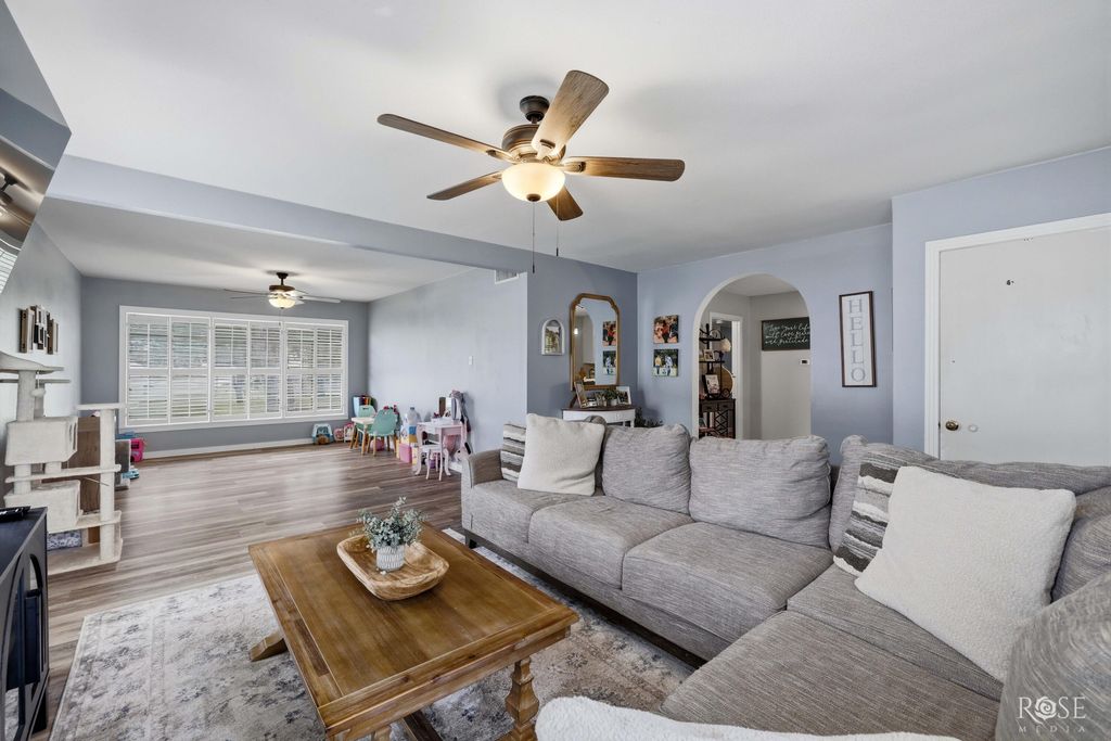 Image 4 of property listing at 2621 Colorado Avenue, San Angelo, TX 76901