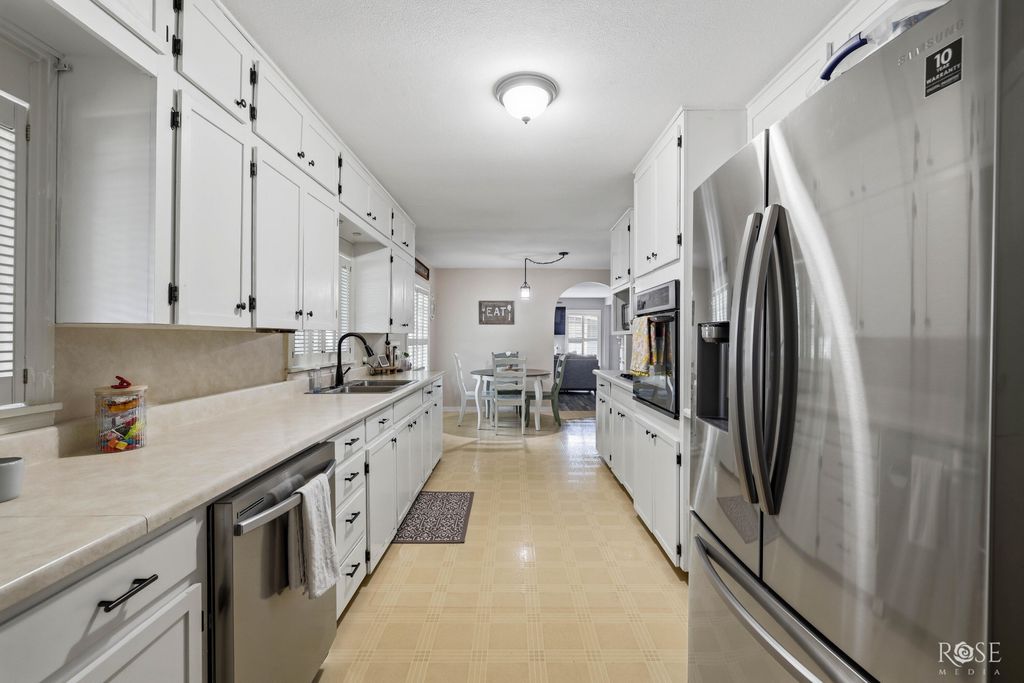 Image 7 of property listing at 2621 Colorado Avenue, San Angelo, TX 76901