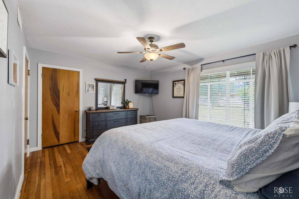 Image 9 of property listing at 2621 Colorado Avenue, San Angelo, TX 76901