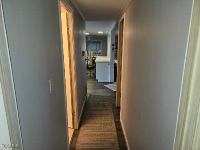 9 Elder ST, Alva, FL 33920