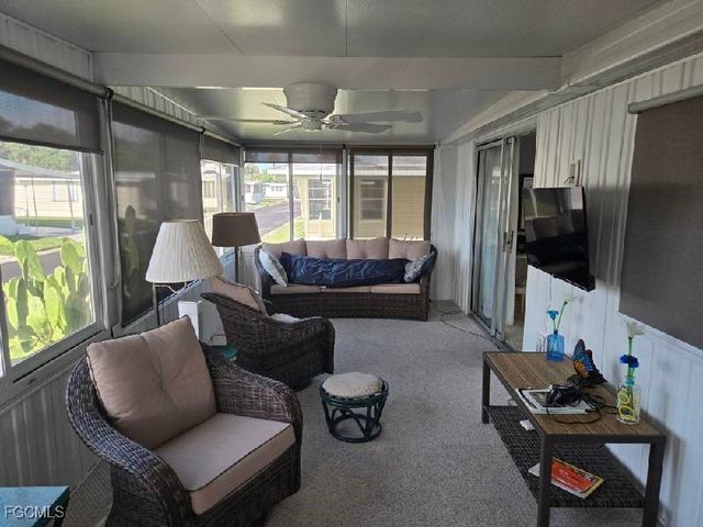 9 Elder ST, Alva, FL 33920