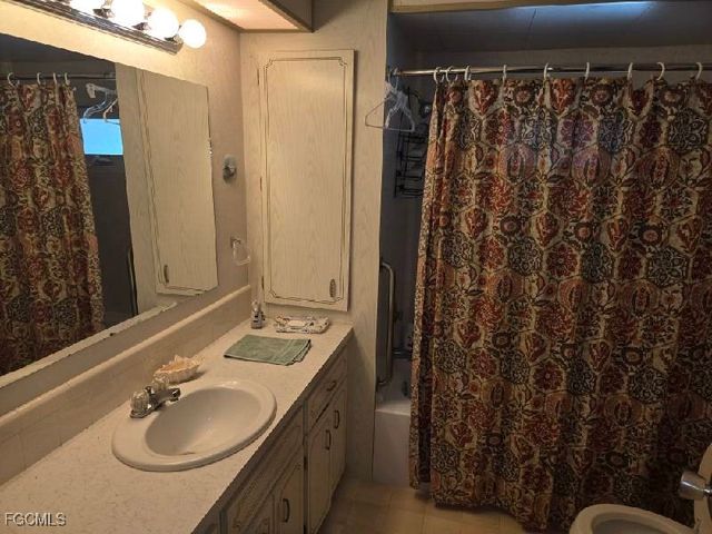 9 Elder ST, Alva, FL 33920