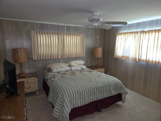 9 Elder ST, Alva, FL 33920