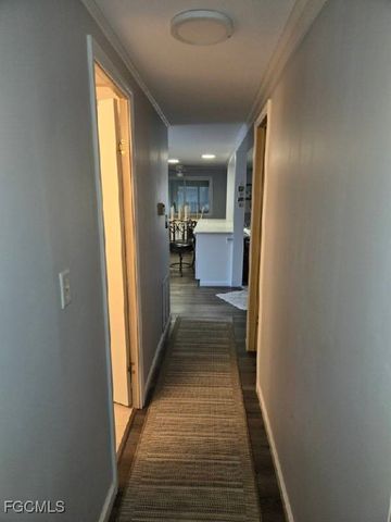 9 Elder ST, Alva, FL 33920