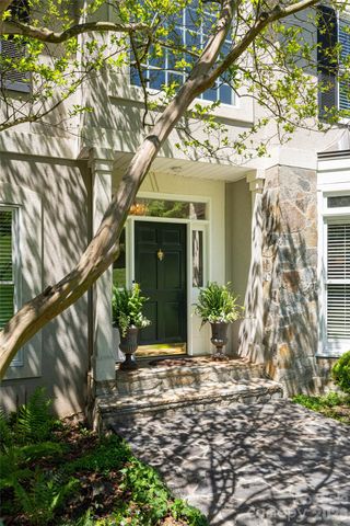 38 Pine Acre Boulevard, Asheville, NC 28804