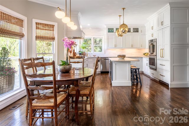 38 Pine Acre Boulevard, Asheville, NC 28804