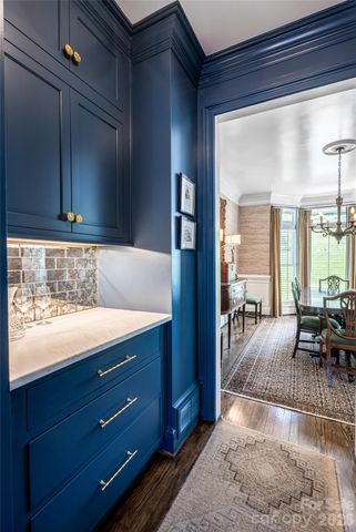 38 Pine Acre Boulevard, Asheville, NC 28804