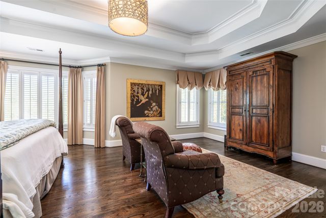 38 Pine Acre Boulevard, Asheville, NC 28804