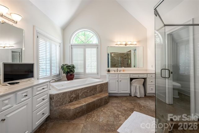 38 Pine Acre Boulevard, Asheville, NC 28804