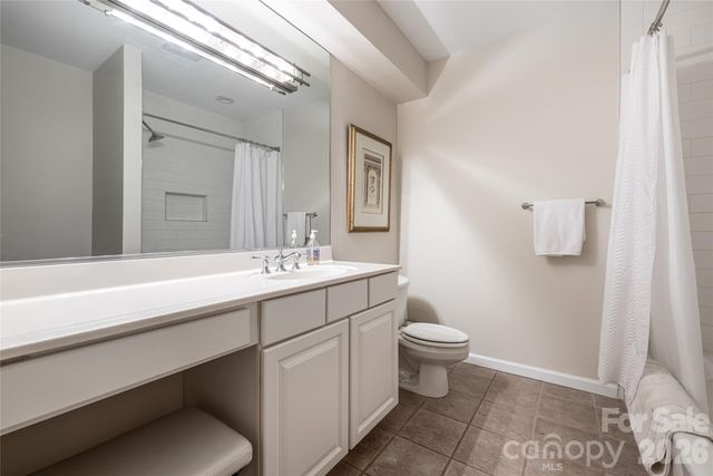 38 Pine Acre Boulevard, Asheville, NC 28804