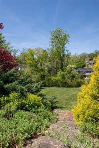 38 Pine Acre Boulevard, Asheville, NC 28804