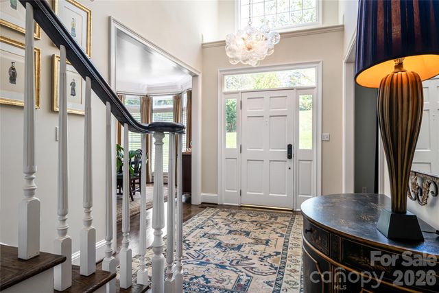 38 Pine Acre Boulevard, Asheville, NC 28804