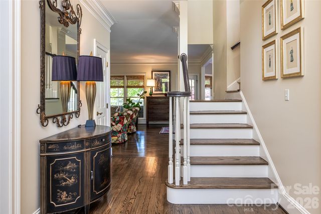 38 Pine Acre Boulevard, Asheville, NC 28804
