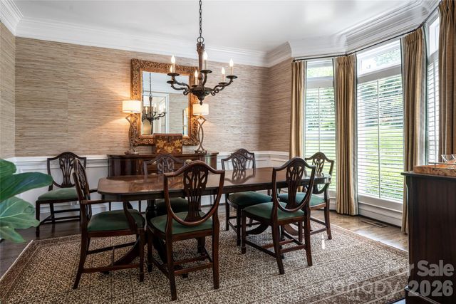 38 Pine Acre Boulevard, Asheville, NC 28804