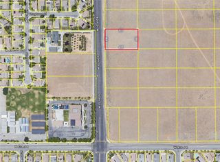 44130 60th Street West, Lancaster, CA 93536