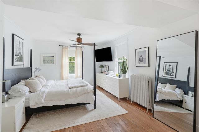 52 Berkeley Avenue, Newport, RI 02840