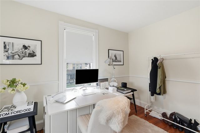 52 Berkeley Avenue, Newport, RI 02840